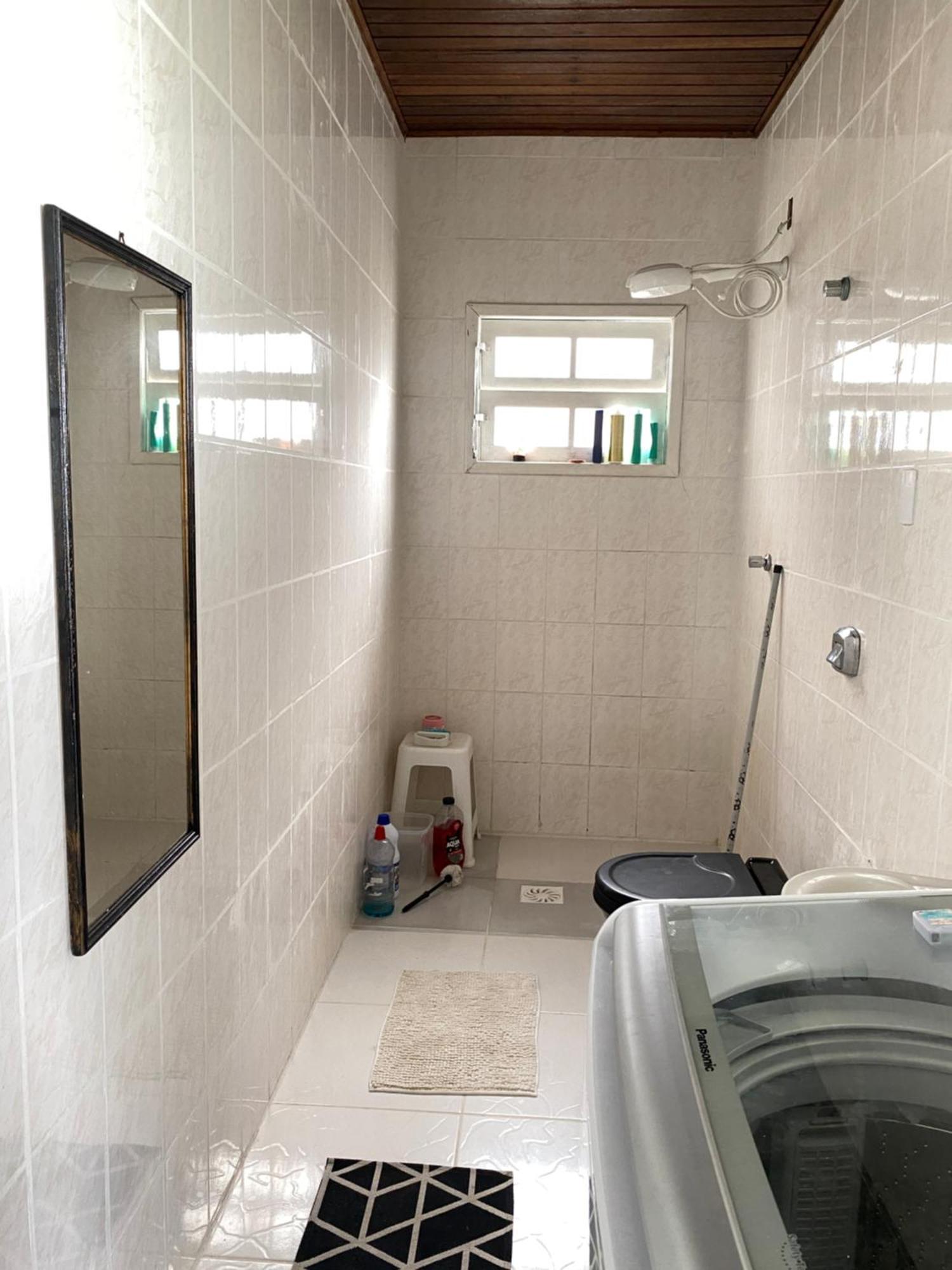 Hostel Baia Sul Apenas Para Mulheres Florianópolis Extérieur photo