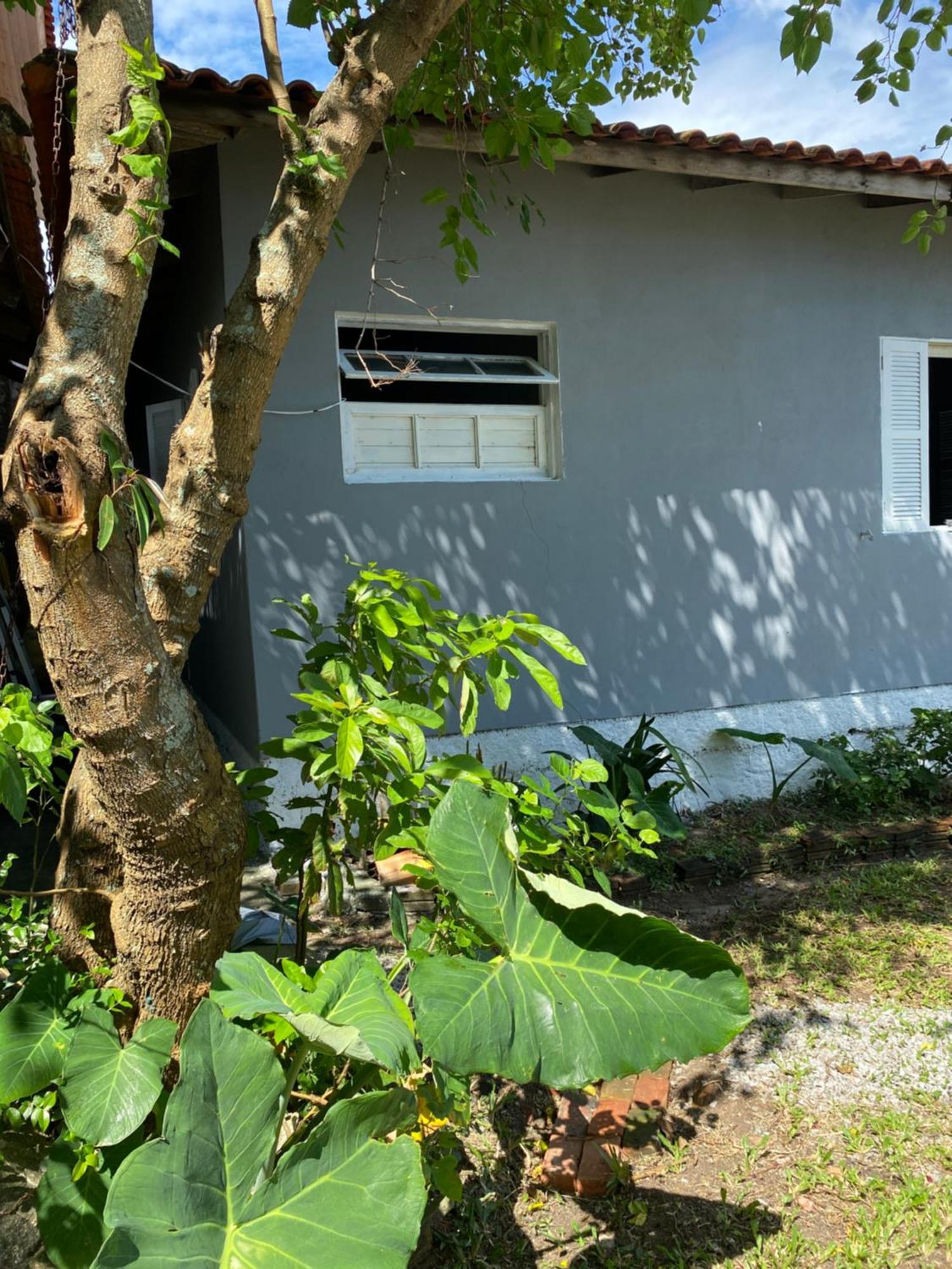 Hostel Baia Sul Apenas Para Mulheres Florianópolis Extérieur photo
